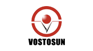 Shanghai Vostosun Industrial Co.,Ltd.